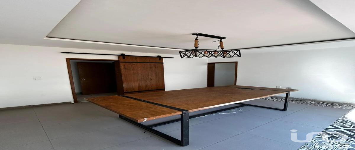 Foto de casa en venta en general san martin 487, lafayette, guadalajara, jalisco, 31085404 No. 05