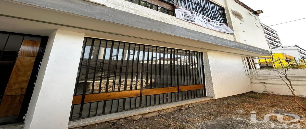 Foto de casa en general san martin 530, lafayette, guadalajara, jalisco, 31085404 foto 02 Foto de casa en venta en general san martin 530, lafayette, guadalajara, jalisco, 31085404 No. 02