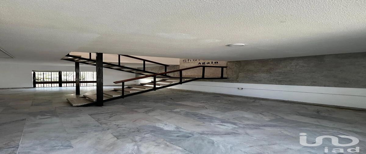 Foto de casa en general san martin 530, lafayette, guadalajara, jalisco, 31085404 foto 03 Foto de casa en venta en general san martin 530, lafayette, guadalajara, jalisco, 31085404 No. 03