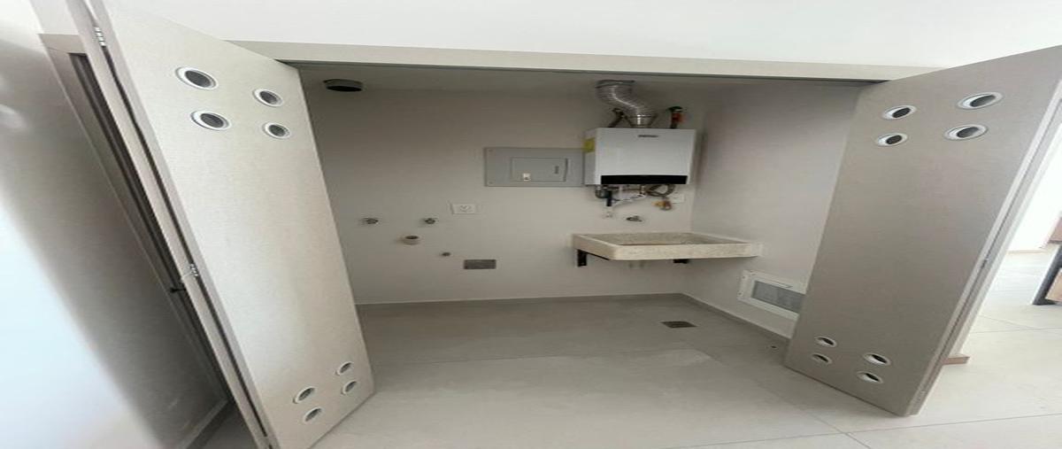 Foto de departamento en venta en general san martin 584, americana, guadalajara, jalisco, 0 No. 04
