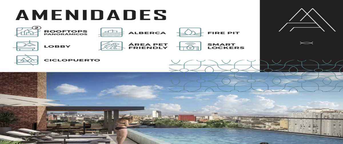 Foto de departamento en venta en general san martín 584 , americana, guadalajara, jalisco, 0 No. 05