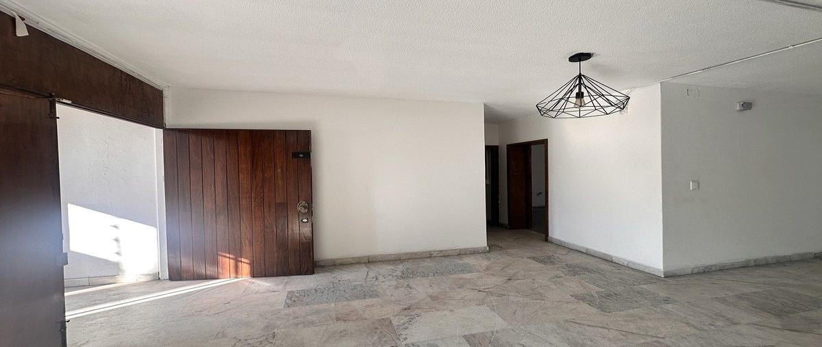 Foto de casa en general san martin , lafayette, guadalajara, jalisco, 0 foto 03 Foto de casa en venta en general san martin , lafayette, guadalajara, jalisco, 0 No. 03