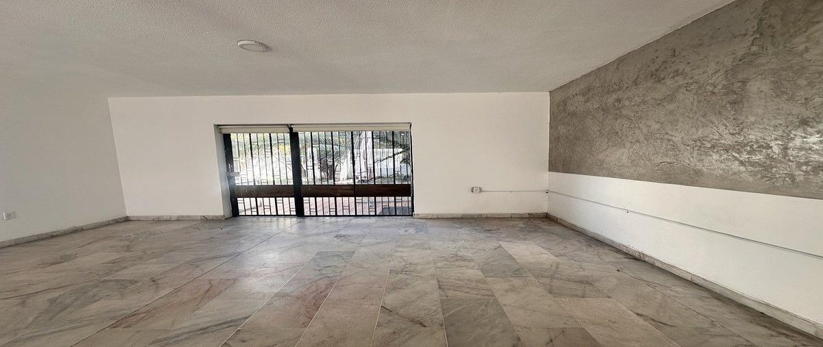 Foto de casa en general san martin , lafayette, guadalajara, jalisco, 0 foto 04 Foto de casa en venta en general san martin , lafayette, guadalajara, jalisco, 0 No. 04