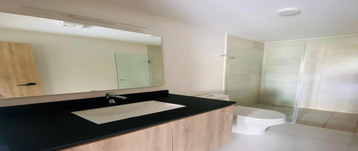 Foto de departamento en venta en general san martín , moderna, guadalajara, jalisco, 0 No. 08