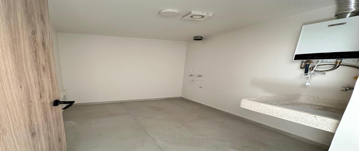 Foto de departamento en venta en general san martín , moderna, guadalajara, jalisco, 0 No. 09
