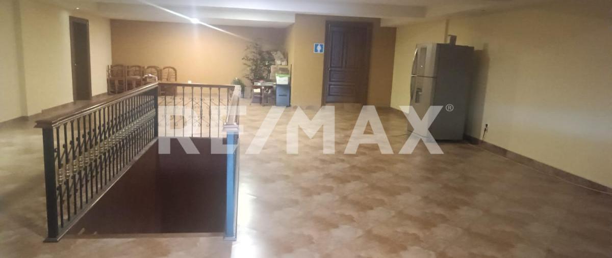 Foto de bodega en venta en general san martin , tampico centro, tampico, tamaulipas, 0 No. 05