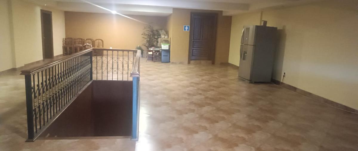 Foto de bodega en renta en general san martin , tampico centro, tampico, tamaulipas, 27952473 No. 04