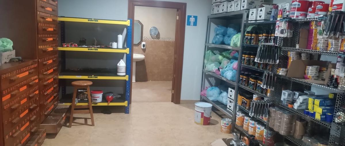 Foto de bodega en renta en general san martin , tampico centro, tampico, tamaulipas, 27952473 No. 05