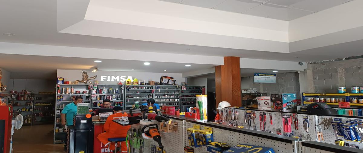 Foto de local en renta en general san martin , tampico centro, tampico, tamaulipas, 27952477 No. 03