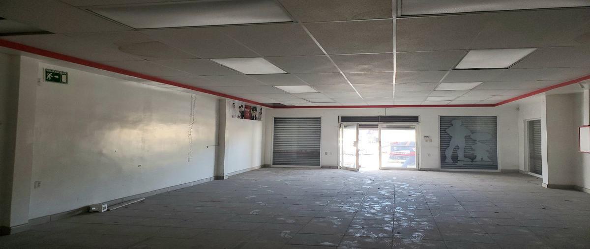 Foto de edificio en general sanchez taboada , sanchez taboada iv, tijuana, baja california, 14341852 foto 04 Foto de edificio en renta en general sanchez taboada , sanchez taboada iv, tijuana, baja california, 14341852 No. 04