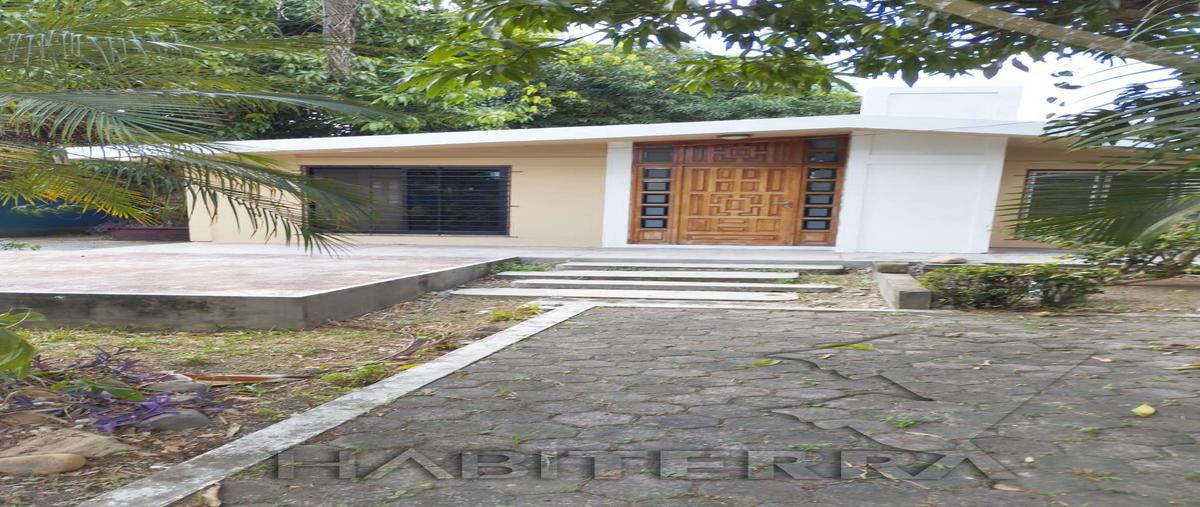 Foto de casa en venta en general silva , santiago de la peña, tuxpan, veracruz de ignacio de la llave, 20981636 No. 03