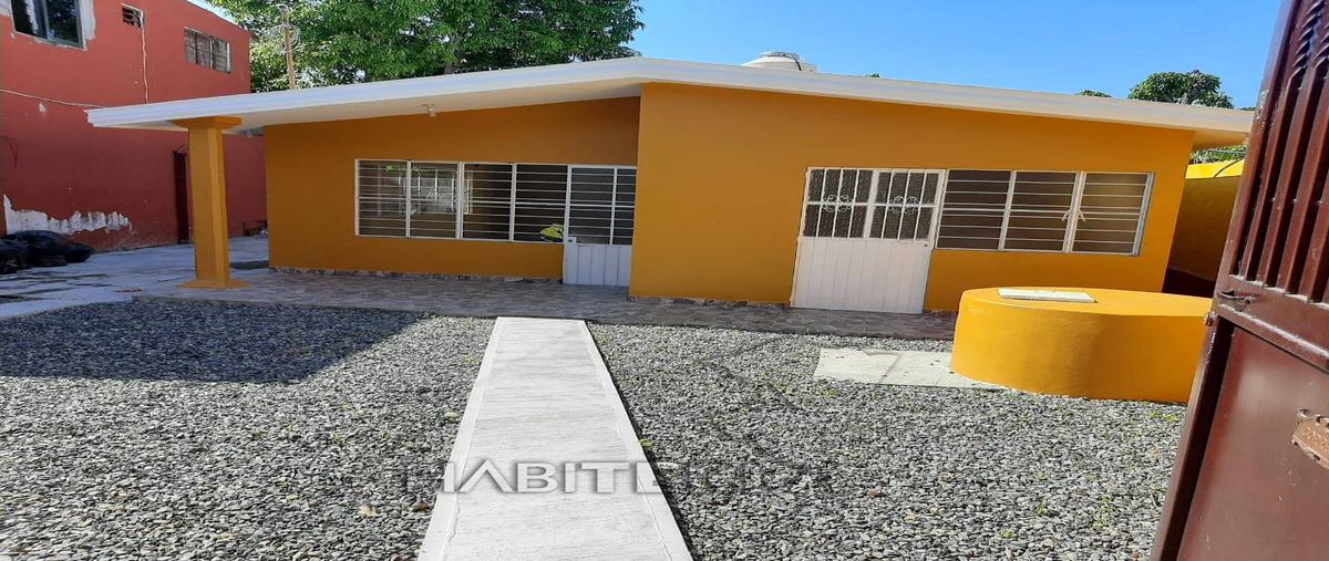 Foto de casa en general silva , santiago de la peña, tuxpan, veracruz de ignacio de la llave, 0 foto 01 Foto de casa en venta en general silva , santiago de la peña, tuxpan, veracruz de ignacio de la llave, 0 No. 01