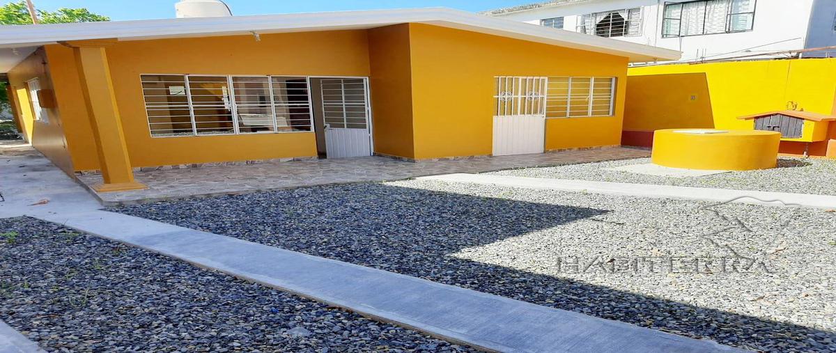 Foto de casa en general silva , santiago de la peña, tuxpan, veracruz de ignacio de la llave, 0 foto 02 Foto de casa en venta en general silva , santiago de la peña, tuxpan, veracruz de ignacio de la llave, 0 No. 02