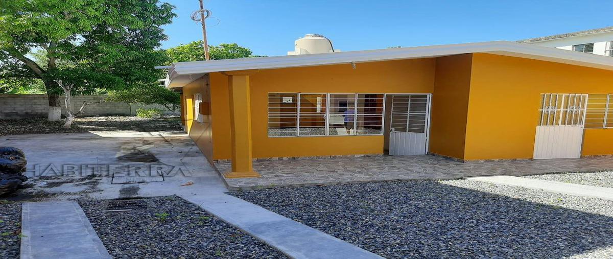 Foto de casa en general silva , santiago de la peña, tuxpan, veracruz de ignacio de la llave, 0 foto 03 Foto de casa en venta en general silva , santiago de la peña, tuxpan, veracruz de ignacio de la llave, 0 No. 03