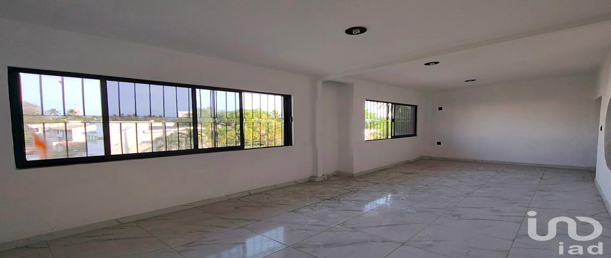Foto de departamento en venta en general silverio nuñez , jardines vista hermosa, colima, colima, 31337532 No. 03