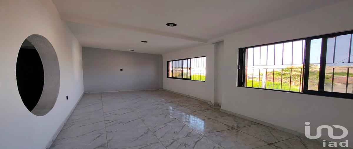 Foto de departamento en venta en general silverio nuñez , jardines vista hermosa, colima, colima, 31337532 No. 04