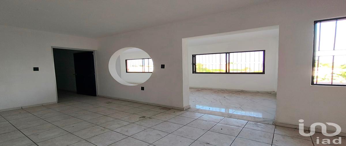 Foto de departamento en venta en general silverio nuñez , jardines vista hermosa, colima, colima, 31337532 No. 05