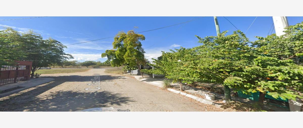 Foto de casa en venta en general sostenes rocha 861, puerta del centenario, villa de álvarez, colima, 27828159 No. 04