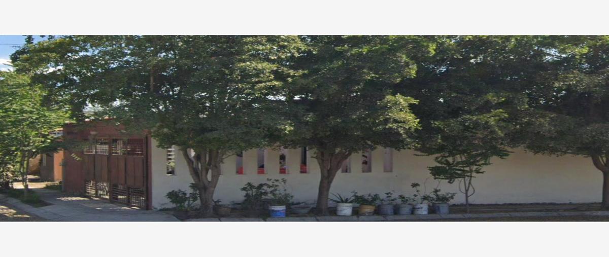 Foto de casa en venta en general sostenes rocha 861, puerta del centenario, villa de álvarez, colima, 27828159 No. 05