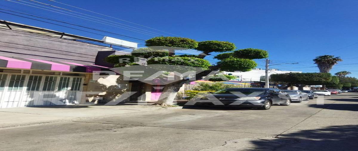 Foto de casa en general sostenes rocha , centro, querétaro, querétaro, 26453369 foto 01 Foto de casa en venta en general sostenes rocha , centro, querétaro, querétaro, 26453369 No. 01