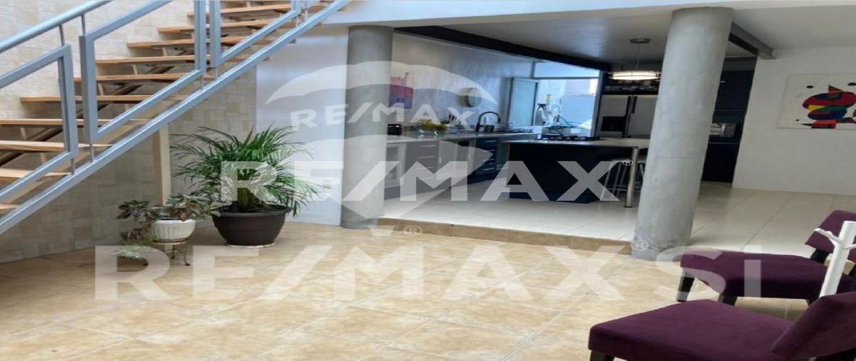 Foto de casa en general sostenes rocha , centro, querétaro, querétaro, 26453369 foto 02 Foto de casa en venta en general sostenes rocha , centro, querétaro, querétaro, 26453369 No. 02