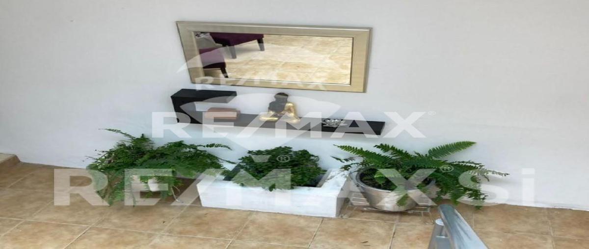 Foto de casa en general sostenes rocha , centro, querétaro, querétaro, 26453369 foto 03 Foto de casa en venta en general sostenes rocha , centro, querétaro, querétaro, 26453369 No. 03