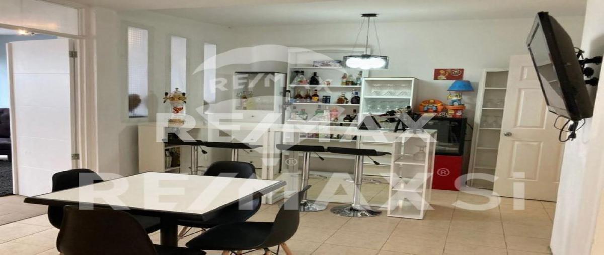 Foto de casa en general sostenes rocha , centro, querétaro, querétaro, 26453369 foto 04 Foto de casa en venta en general sostenes rocha , centro, querétaro, querétaro, 26453369 No. 04