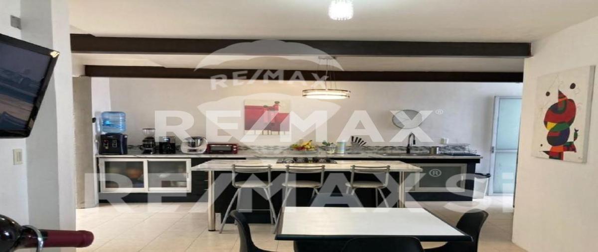 Foto de casa en general sostenes rocha , centro, querétaro, querétaro, 26453369 foto 05 Foto de casa en venta en general sostenes rocha , centro, querétaro, querétaro, 26453369 No. 05