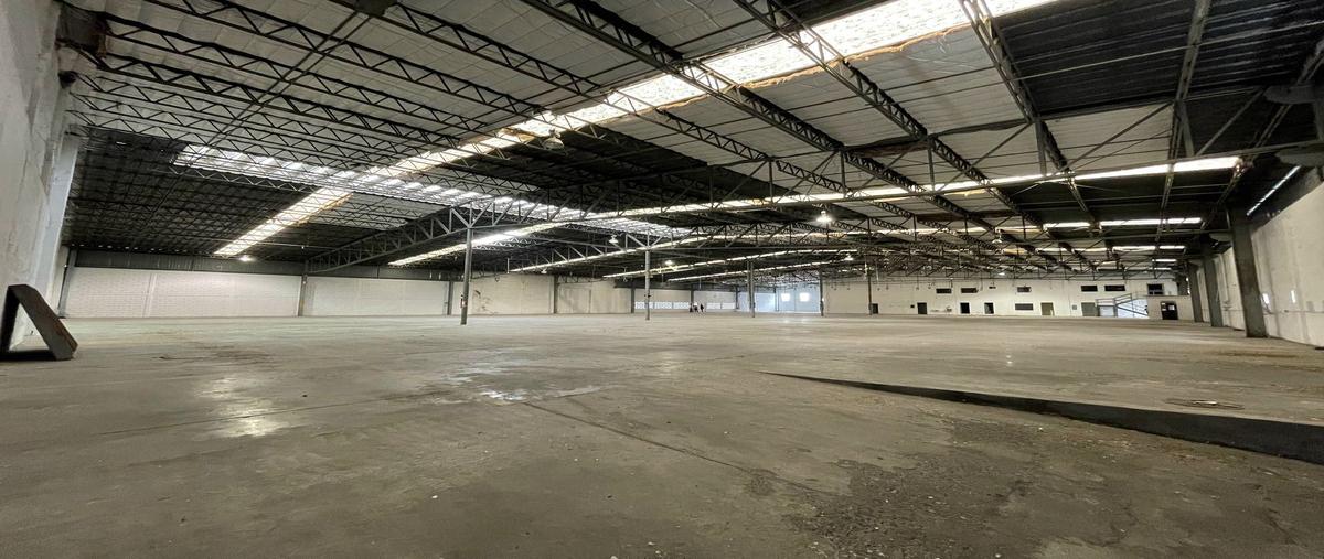 Foto de bodega en renta en general teran , san nicolás de los garza centro, san nicolás de los garza, nuevo león, 0 No. 05