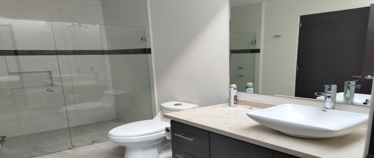 Foto de casa en renta en general tomás mejía , lomas verdes 6a sección, naucalpan de juárez, méxico, 0 No. 11