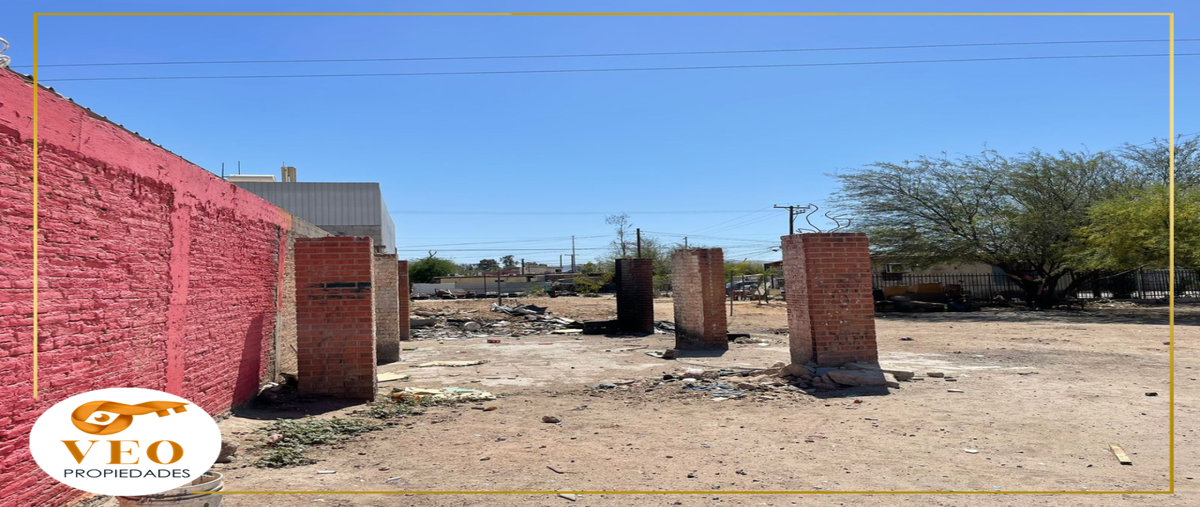 Foto de terreno comercial en general tomás pantoja , pedro moreno, mexicali, baja california, 0 foto 03 Foto de terreno comercial en renta en general tomás pantoja , pedro moreno, mexicali, baja california, 0 No. 03