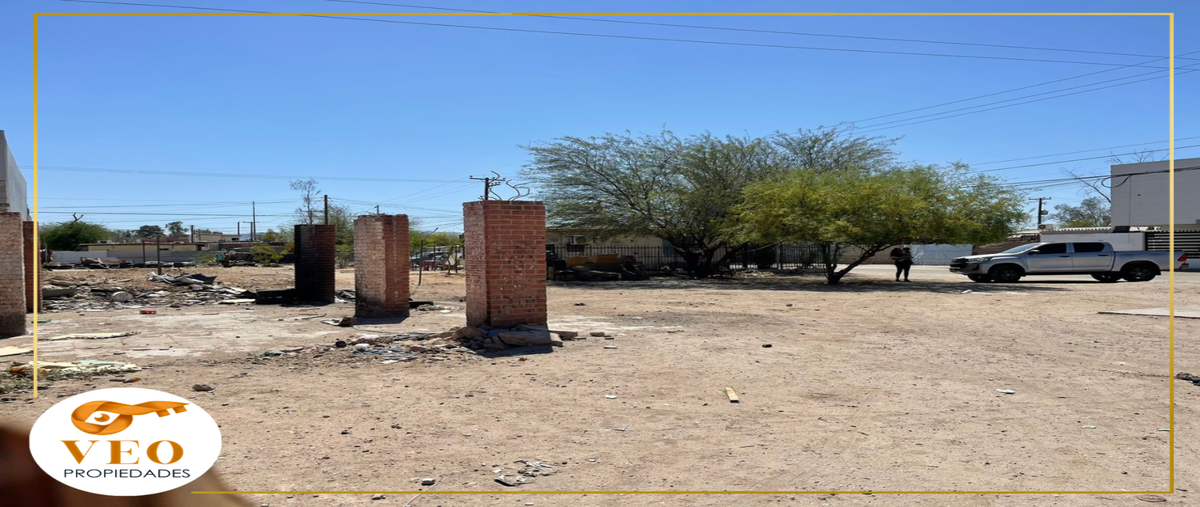 Foto de terreno comercial en general tomás pantoja , pedro moreno, mexicali, baja california, 0 foto 05 Foto de terreno comercial en renta en general tomás pantoja , pedro moreno, mexicali, baja california, 0 No. 05
