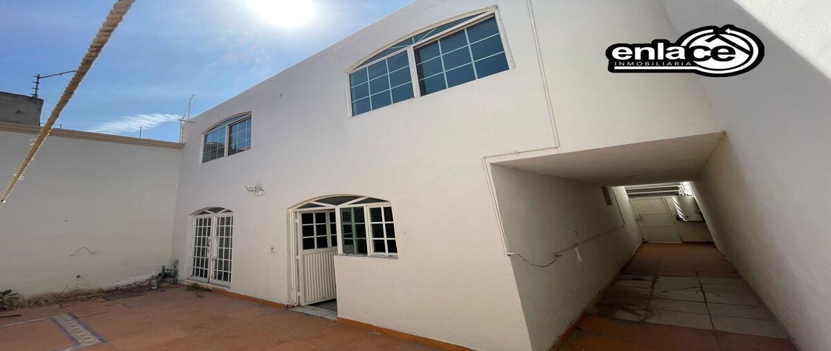 Foto de casa en venta en general tornel , juan de la barrera, durango, durango, 0 No. 02