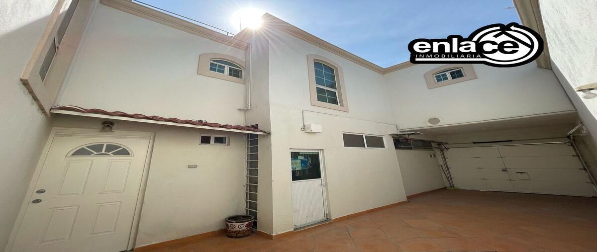 Foto de casa en venta en general tornel , juan de la barrera, durango, durango, 0 No. 03