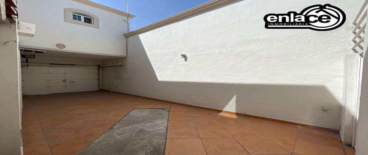 Foto de casa en venta en general tornel , juan de la barrera, durango, durango, 0 No. 04