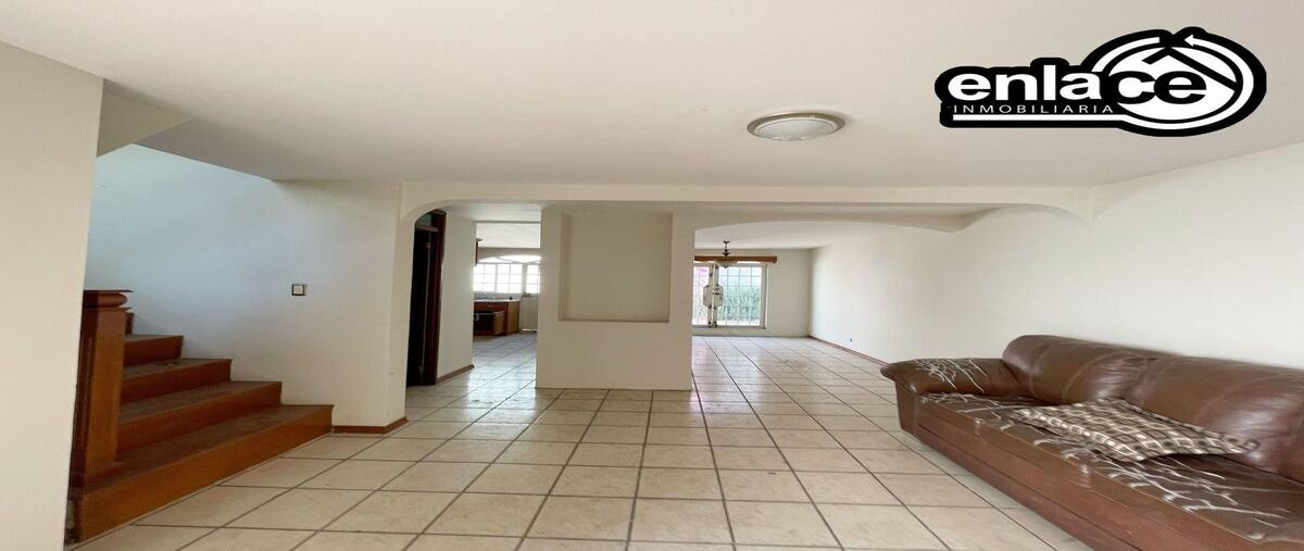 Foto de casa en venta en general tornel , juan de la barrera, durango, durango, 0 No. 05