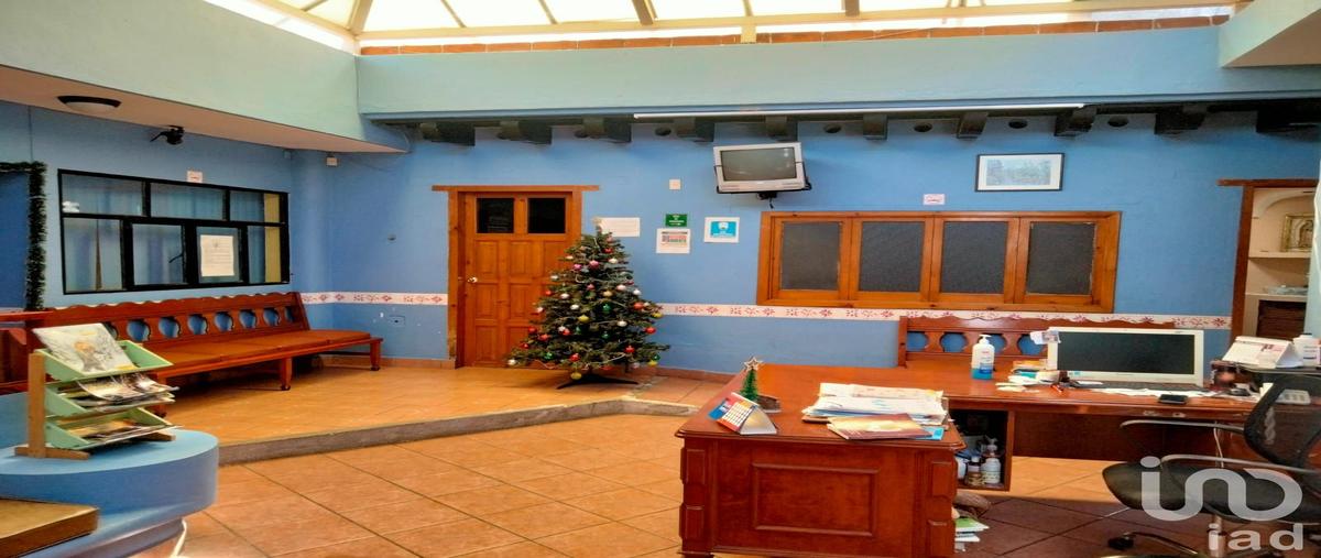 Foto de casa en venta en general utrilla 77, san cristóbal de las casas centro, san cristóbal de las casas, chiapas, 29236060 No. 03