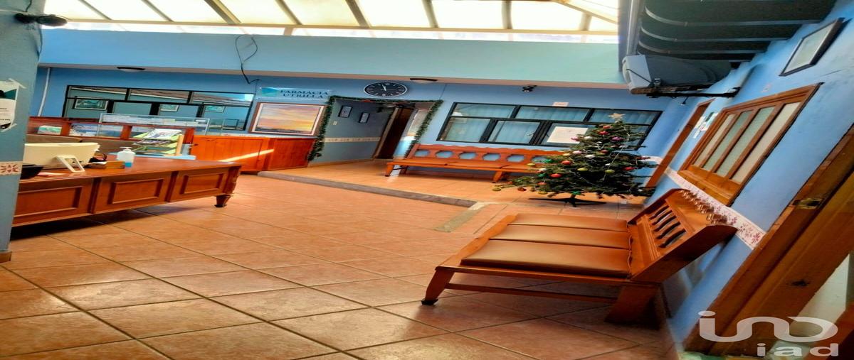 Foto de casa en venta en general utrilla 77, san cristóbal de las casas centro, san cristóbal de las casas, chiapas, 29236060 No. 04