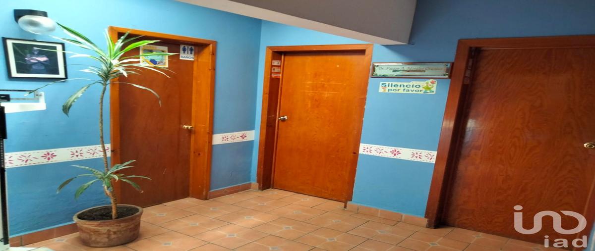 Foto de casa en venta en general utrilla 77, san cristóbal de las casas centro, san cristóbal de las casas, chiapas, 29236060 No. 05