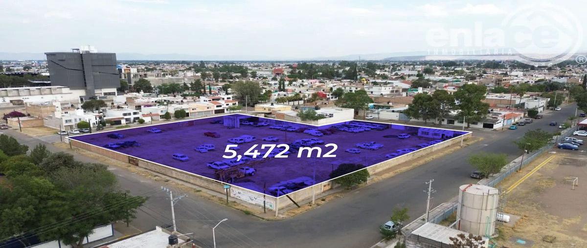 Foto de terreno habitacional en renta en general valencia , juan de la barrera, durango, durango, 29017271 No. 03