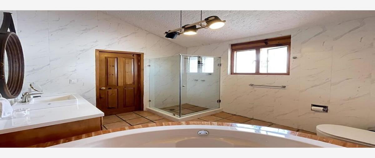 Foto de casa en condominio en venta en general vertiz 0, san nicolás totolapan, la magdalena contreras, df / cdmx, 26937004 No. 05