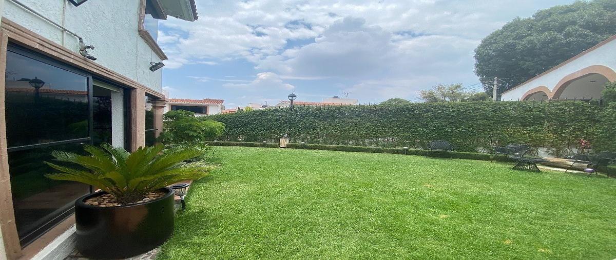 Foto de casa en renta en general vertiz , san nicolás totolapan, la magdalena contreras, df / cdmx, 0 No. 03