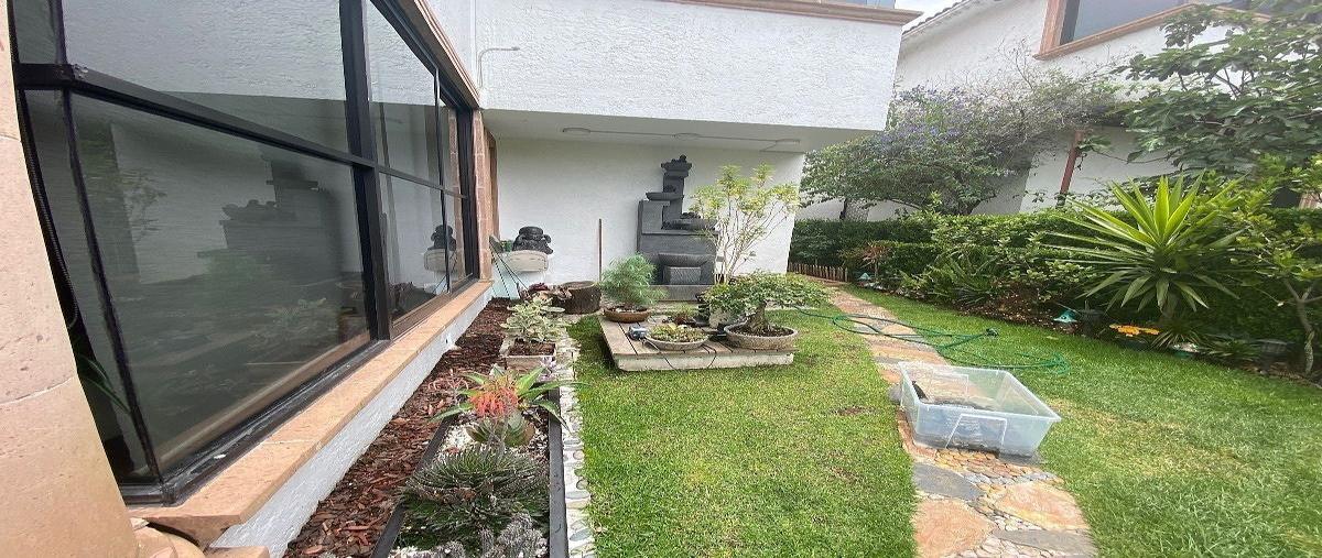Foto de casa en renta en general vertiz , san nicolás totolapan, la magdalena contreras, df / cdmx, 30865676 No. 05
