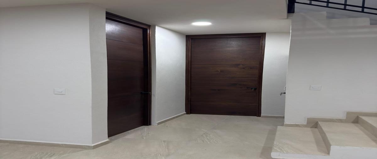 Foto de casa en venta en general vicente guerrero , castaño de arriba, san miguel de allende, guanajuato, 0 No. 03