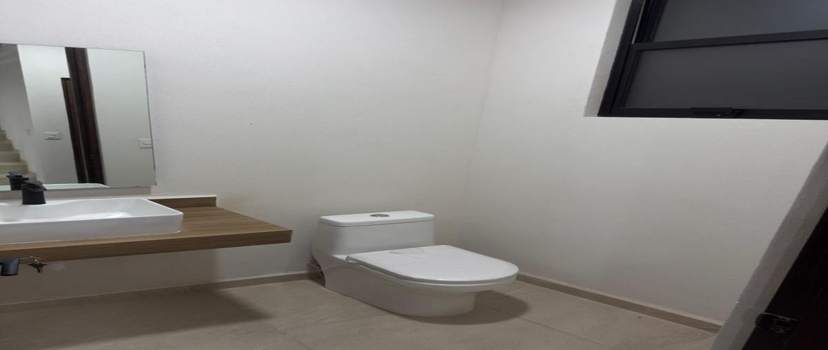 Foto de casa en venta en general vicente guerrero , castaño de arriba, san miguel de allende, guanajuato, 0 No. 05