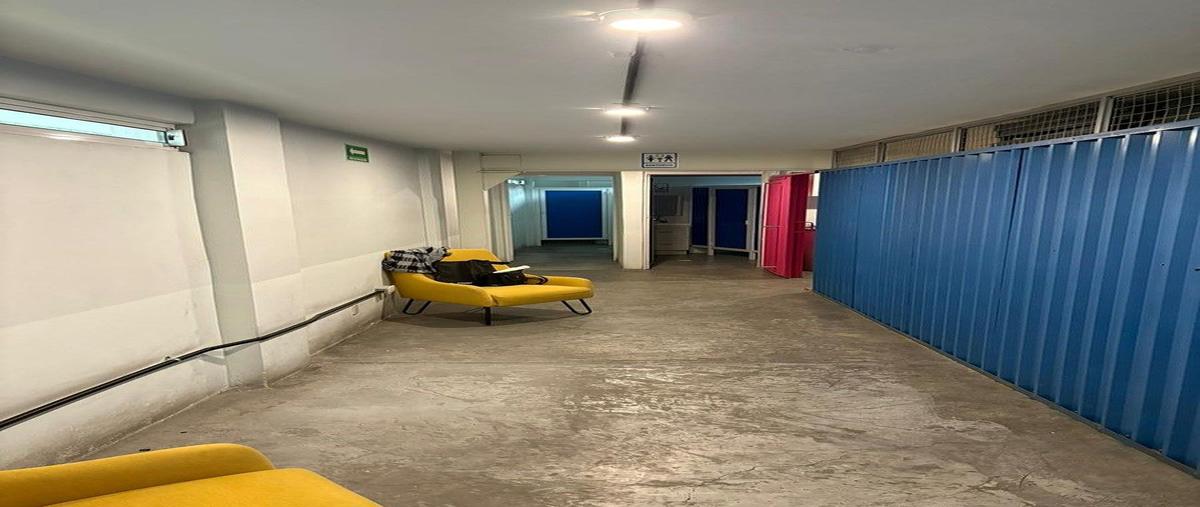 Foto de bodega en venta en general vicente guerrero, , san buenaventura, toluca, méxico, 0 No. 04