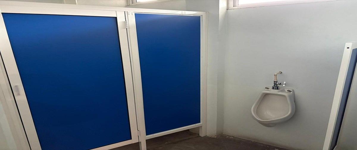 Foto de bodega en venta en general vicente guerrero, , san buenaventura, toluca, méxico, 0 No. 06