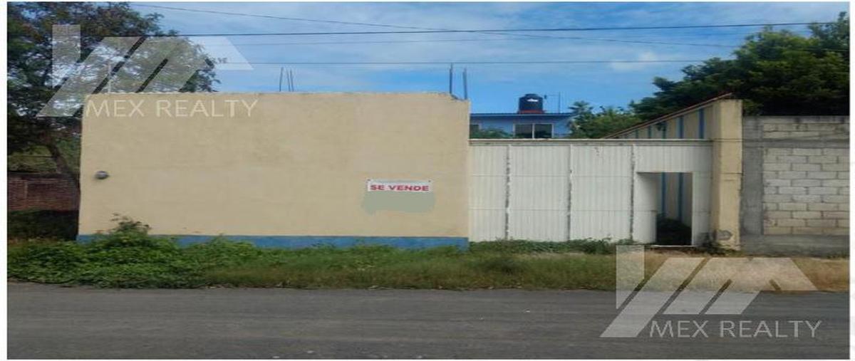 Foto de casa en venta en  , general vicente lopez, la antigua, veracruz de ignacio de la llave, 0 No. 03