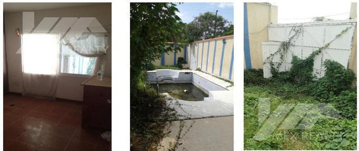Foto de casa en venta en  , general vicente lopez, la antigua, veracruz de ignacio de la llave, 0 No. 04