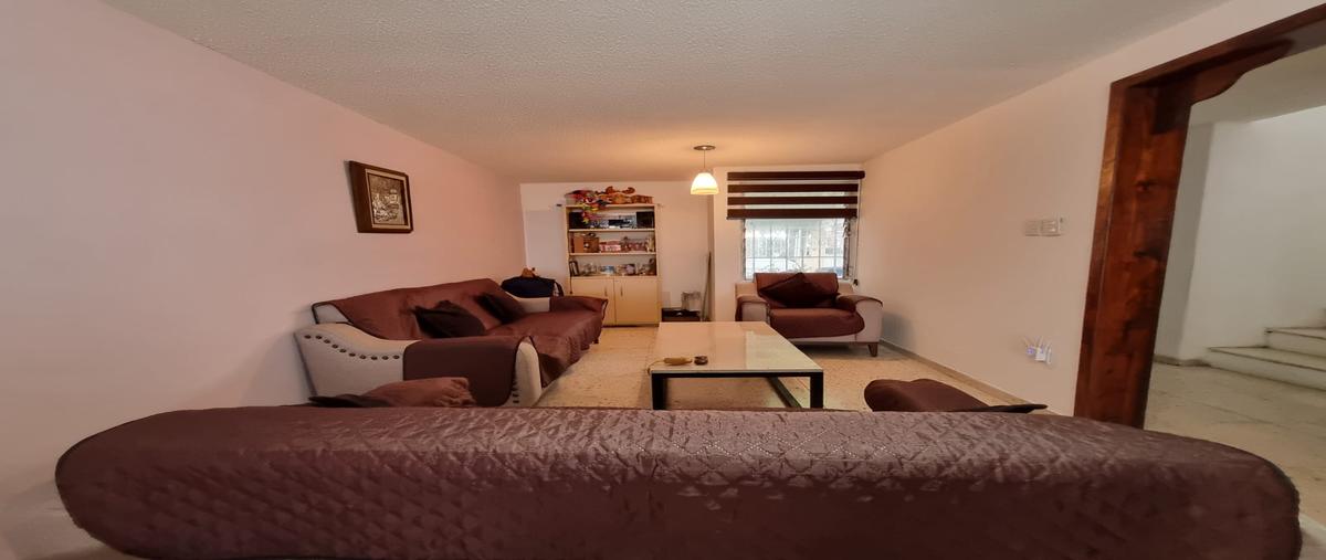 Foto de casa en venta en general vicente riva palacios , josé maría arteaga, querétaro, querétaro, 0 No. 04